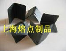 供应塑料护角